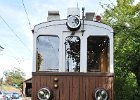 2011.09.07 Rittnerbahn von Oberbozen nach Klobenstein bei Bozen (14)